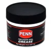 Graisse Moulinet Penn Reel Grease