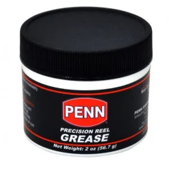 Graisse Moulinet Penn Reel Grease