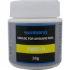 Graisse Shimano TBM-0