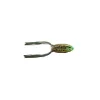 Grenouille Booyah Pad Crasher