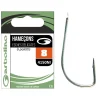 Hamecon a Palette Garbolino Streamline Truite 4150 NI