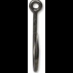 Hamecon Black Cat Claw Single Hook DG