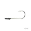 Hamecon Chance Scratch Tackle Trailer Hooks