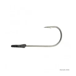 Hamecon Chance Scratch Tackle Trailer Hooks