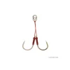 Hamecon Daiwa Light Assist Hook