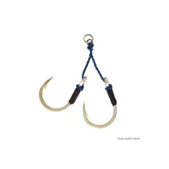 Hamecon Daiwa Slow Assist Hook