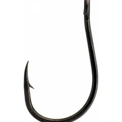 Hamecon Simple Daiwa D'Hook Chinu Ring