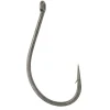 Hamecon Simple Daiwa Hook Surf SaqSas Izumejina