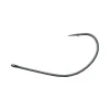 Hamecon Simple Daiwa SAQSAS Drop Shot