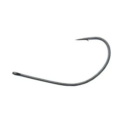 Hamecon Simple Daiwa SAQSAS Drop Shot