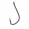 Hamecon simple Daiwa Steez Worm Hook SS FN