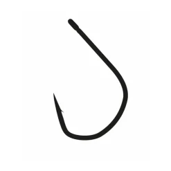 Hamecon Simple Daiwa Steez Worm Hook WKY