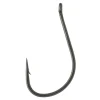 Hamecon Simple Daiwa Tournament Hook Surf SaqSas Chinta