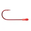 Hamecon Simple Gamakatsu Trailer Hook SP