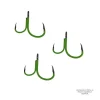 Hamecon Simple Madcat A-Static Deadbait Gripper