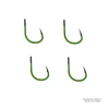 Hamecon Simple Madcat A-Static Jig Hooks