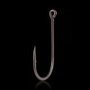 Hamecon Simple Mustad Alphapoint Chinu Light