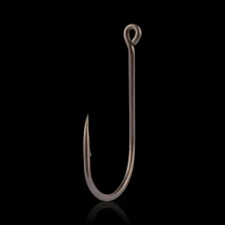 Hamecon Simple Mustad Alphapoint Chinu Light