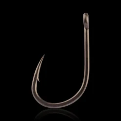 Hamecon Simple Mustad Alphapoint Iseama