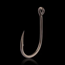 Hamecon Simple Mustad Alphapoint Iseama