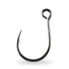 Hamecon Simple Mustad Kaiju In-Line Single Hook