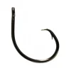 Hamecon Simple Mustad Tuna Circle