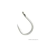Hamecon Simple Owner Stinger Jigging SJ41 TN