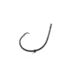 Hamecon Simple VMC 7385 BL B Lok