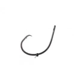 Hamecon Simple VMC 7385 BL B Lok