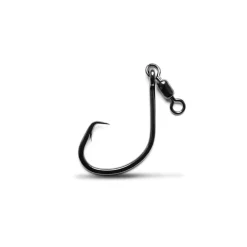 Hamecon Simple VMC 8386 BS Tuna Circle 360