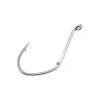 Hamecon Simple VMC 8357 Catfish 6x renforce