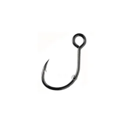 Hamecon Simple VMC 7237 Light Inline Single