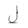 Hamecon Simple VMC 7230 NE Moscow Lok