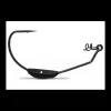 Hamecon Simple VMC 7315 SL Weighted Finess Swimbait