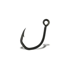 Hamecon Simple VMC 7268 Techset Inline