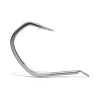 Hamecon Simple VMC 7117 TI Light Assist Hook