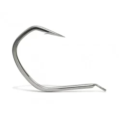 Hamecon Simple VMC 7117 TI Light Assist Hook