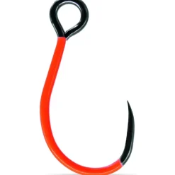 Hamecon Simple VMC 7237 UV Light Inline UV 1X Barbless