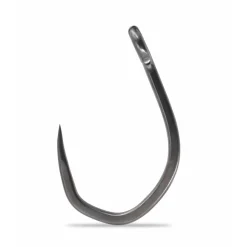 Hamecon Simple VMC 7286B La Bestia+ Barbless