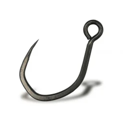 Hamecon Simple VMC 7268B Techset Inline Barbless