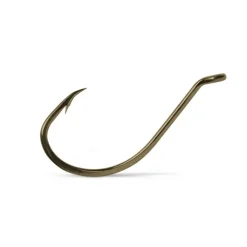 Hamecon Simple VMC Faultless Octopus 9299 Ps