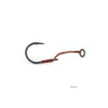 Hamecon Simple VMC Heavy Duty Single Assist Hook 7264 SA