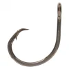 Hamecon Simple Westin Circle Hook