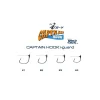 Hamecon Simple Zappu Captain Hook I Guard
