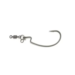 Hamecon Simple Zappu RPZ Standard Jika Rig