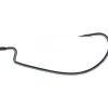 Hamecon Texan Daiwa SAQSAS Slim Off Set