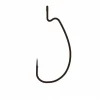 Hamecon Texan Daiwa Steez Worm Hook SS WOS