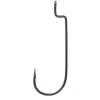 Hamecon Texan Gamakatsu Worm Offset RB Nano Alpha
