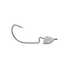 Hamecon Texan Illex Texas Jig Head