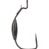 Hamecon Texan Mustad Alpha-Grip Assault Hook